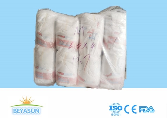 Top Clear B Grade Diaper Pants Baby Reject Diapers Bales To Sierra Leone